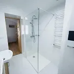 - Stara Szkola Apartment