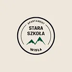 Apartment - Stara Szkola Wisla