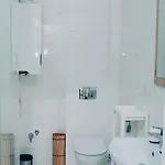 - Stara Szkola *