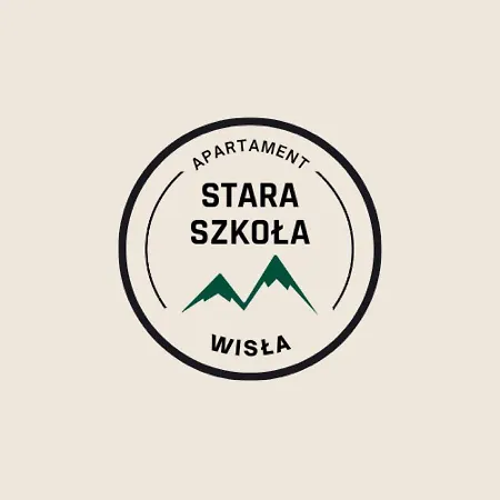 Apartment - Stara Szkola Wisla