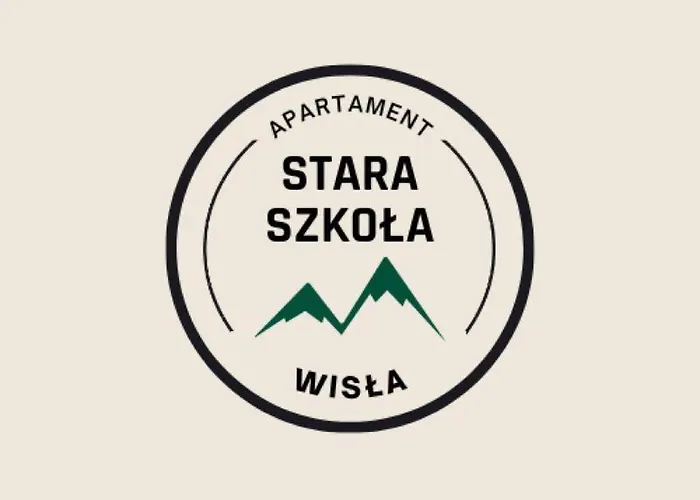Διαμέρισμα - Stara Szkola Wisła